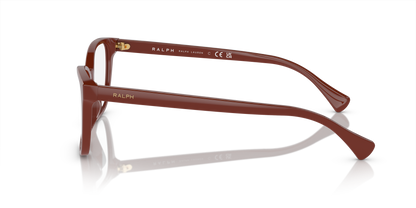 RALPH RA7137U 6134 53