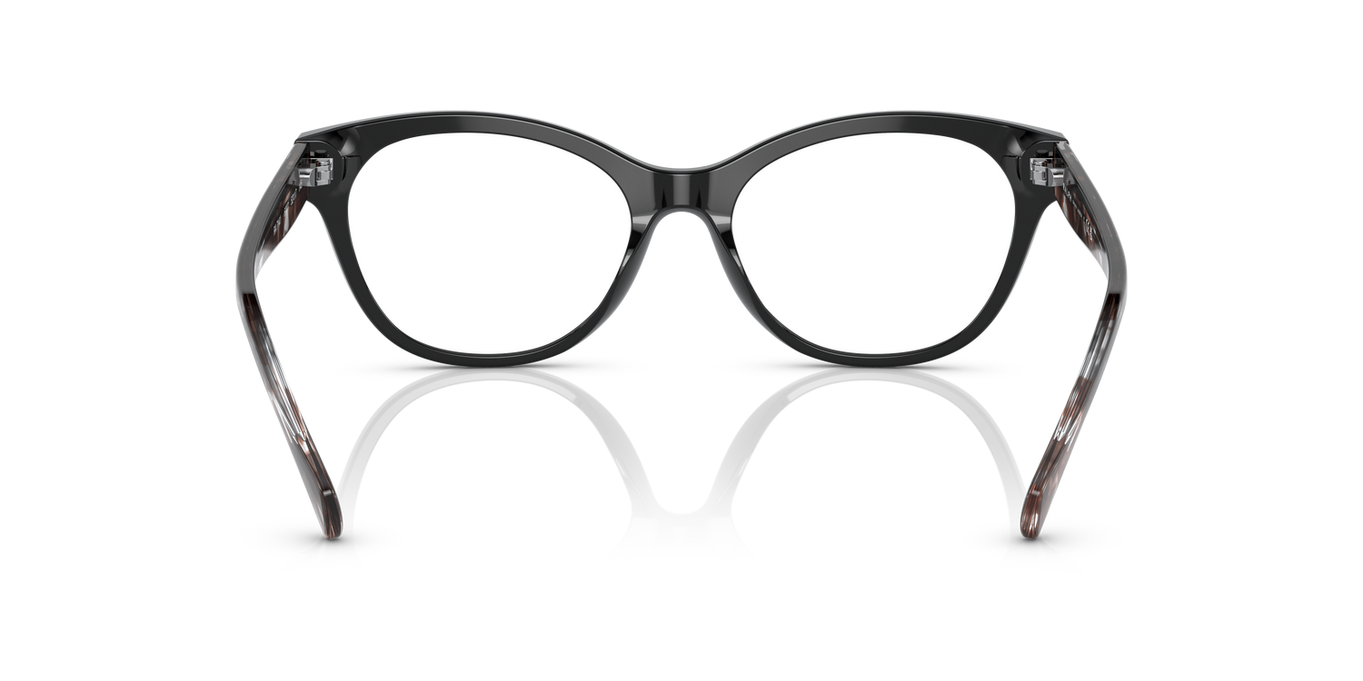 RALPH RA7141 6007 54