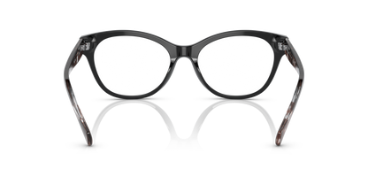 RALPH RA7141 6007 54