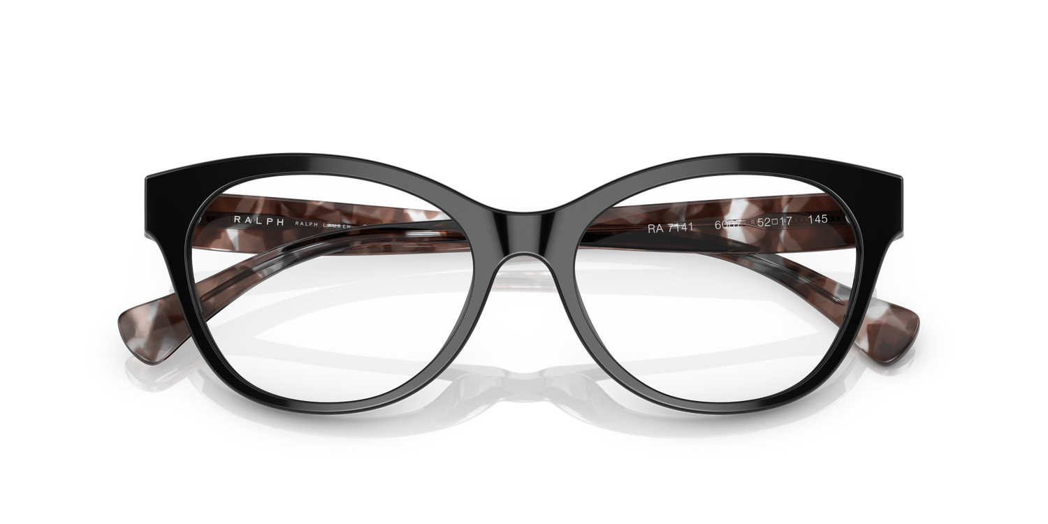 RALPH RA7141 6007 54