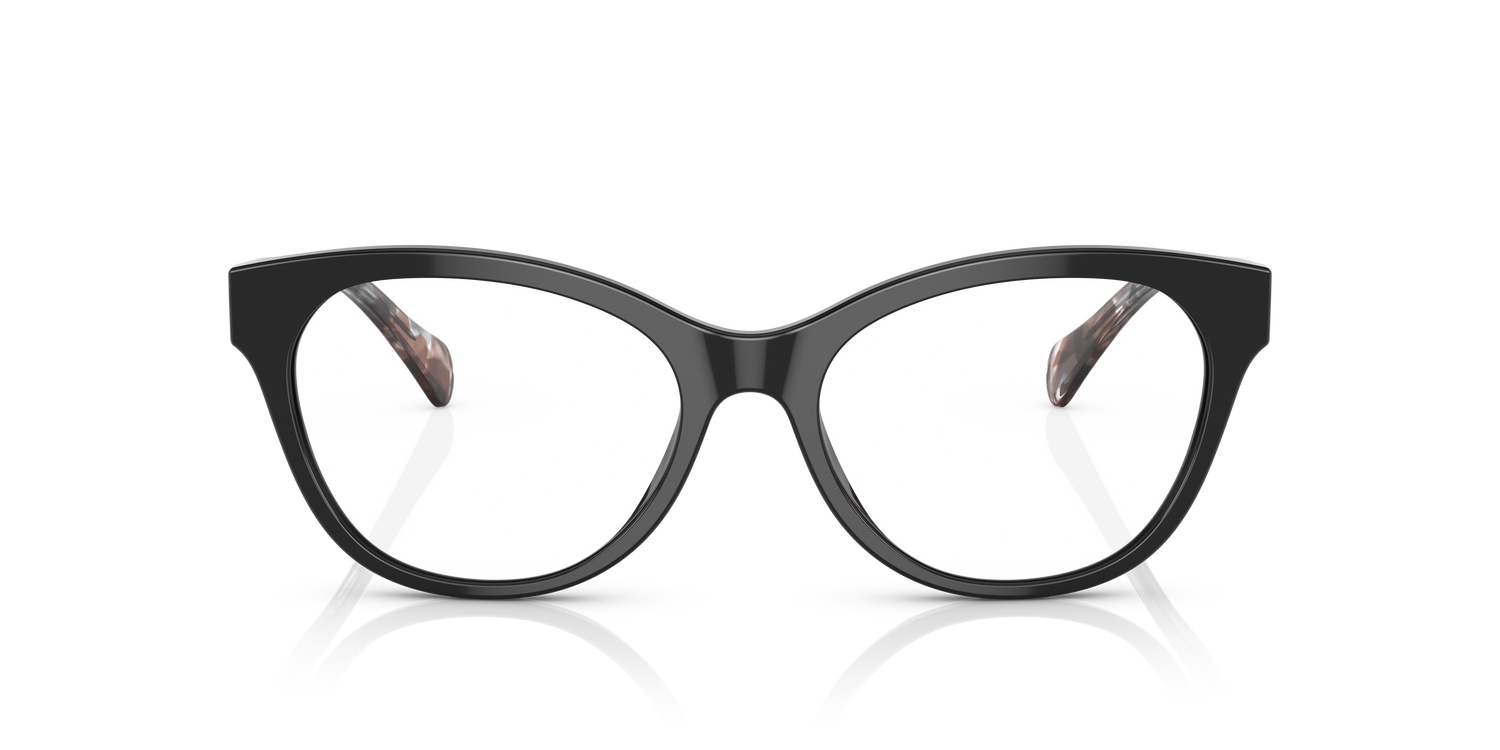 RALPH RA7141 6007 54