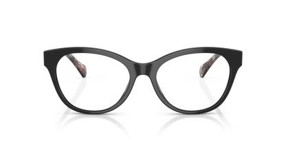 RALPH RA7141 6007 54