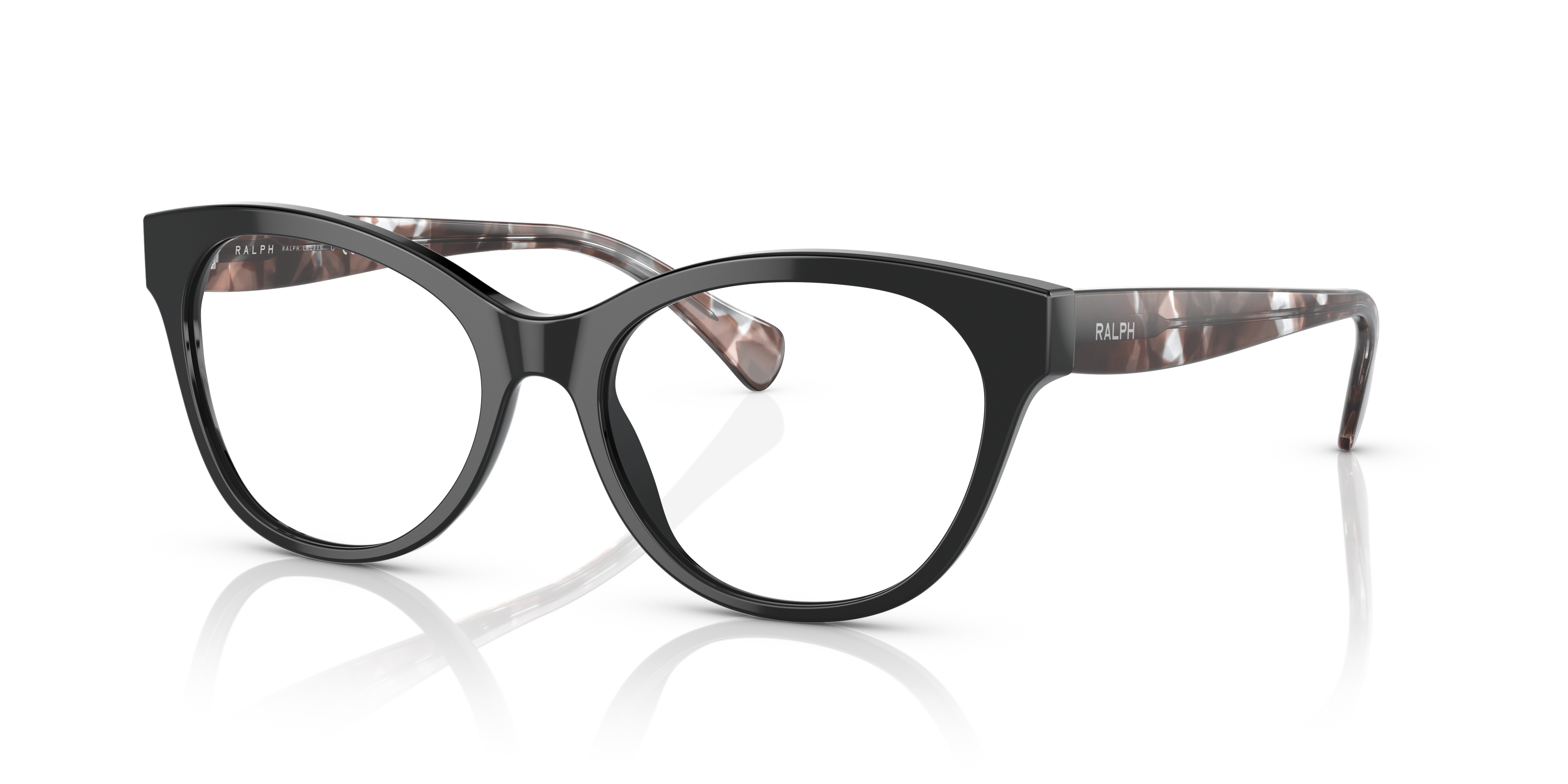 RALPH RA7141 6007 54