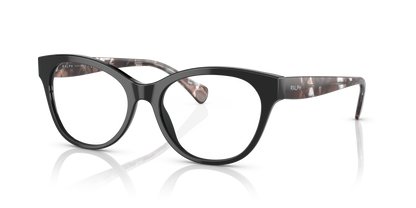 RALPH RA7141 6007 54