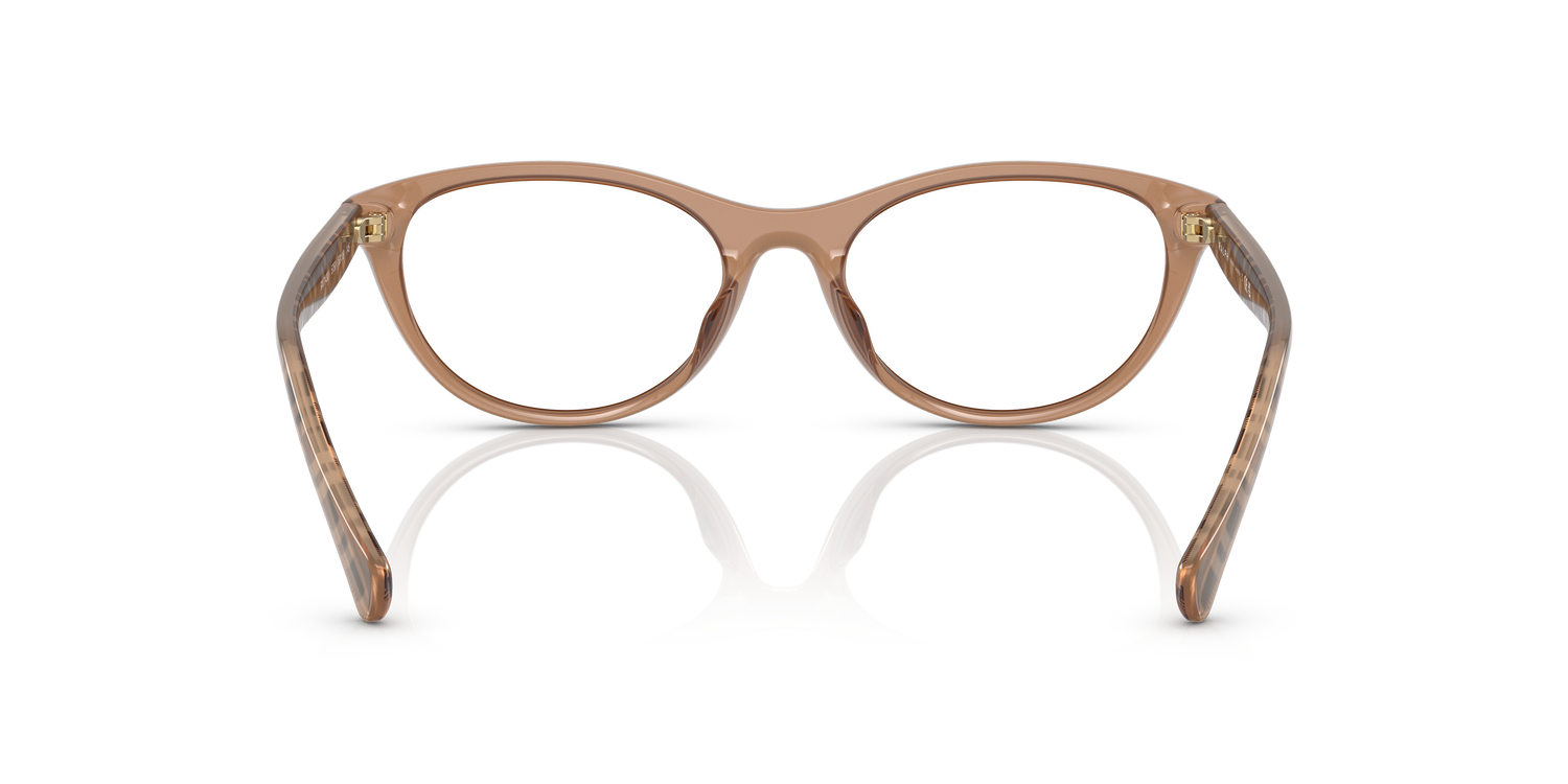 RALPH RA7143U 5750 53