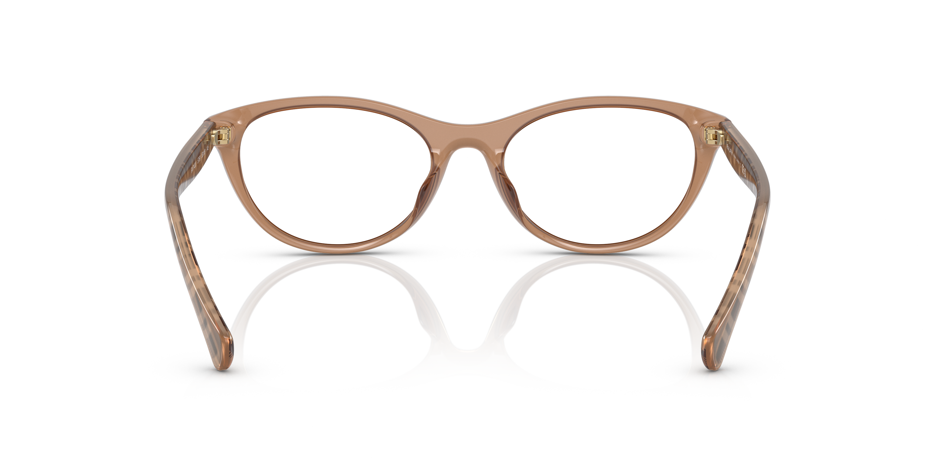 RALPH RA7143U 5750 53