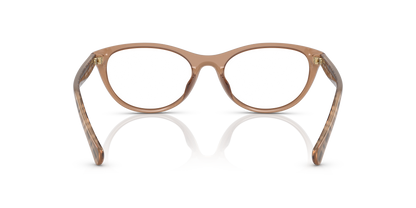 RALPH RA7143U 5750 53