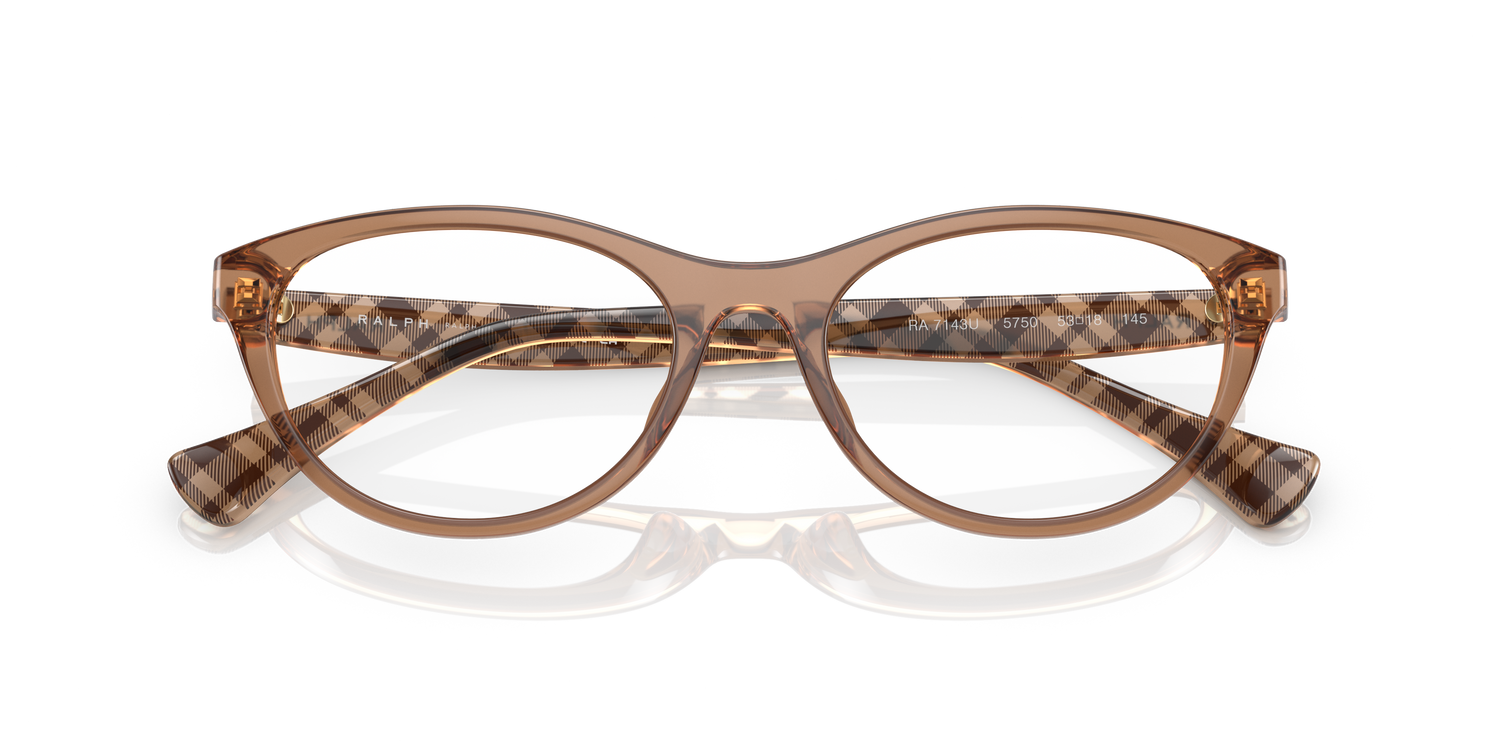 RALPH RA7143U 5750 53