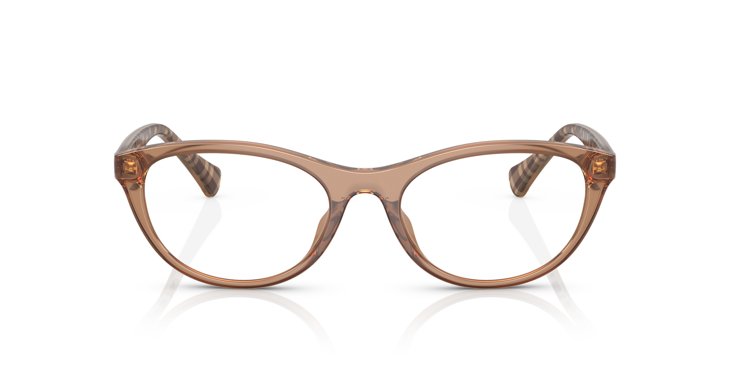 RALPH RA7143U 5750 53