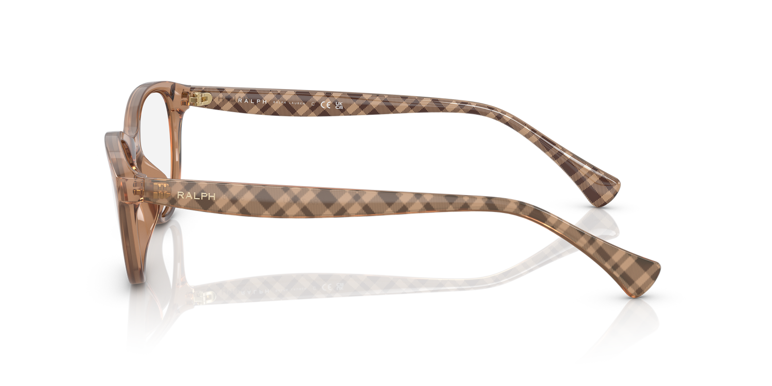 RALPH RA7143U 5750 53