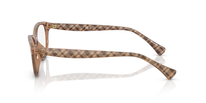 RALPH RA7143U 5750 53