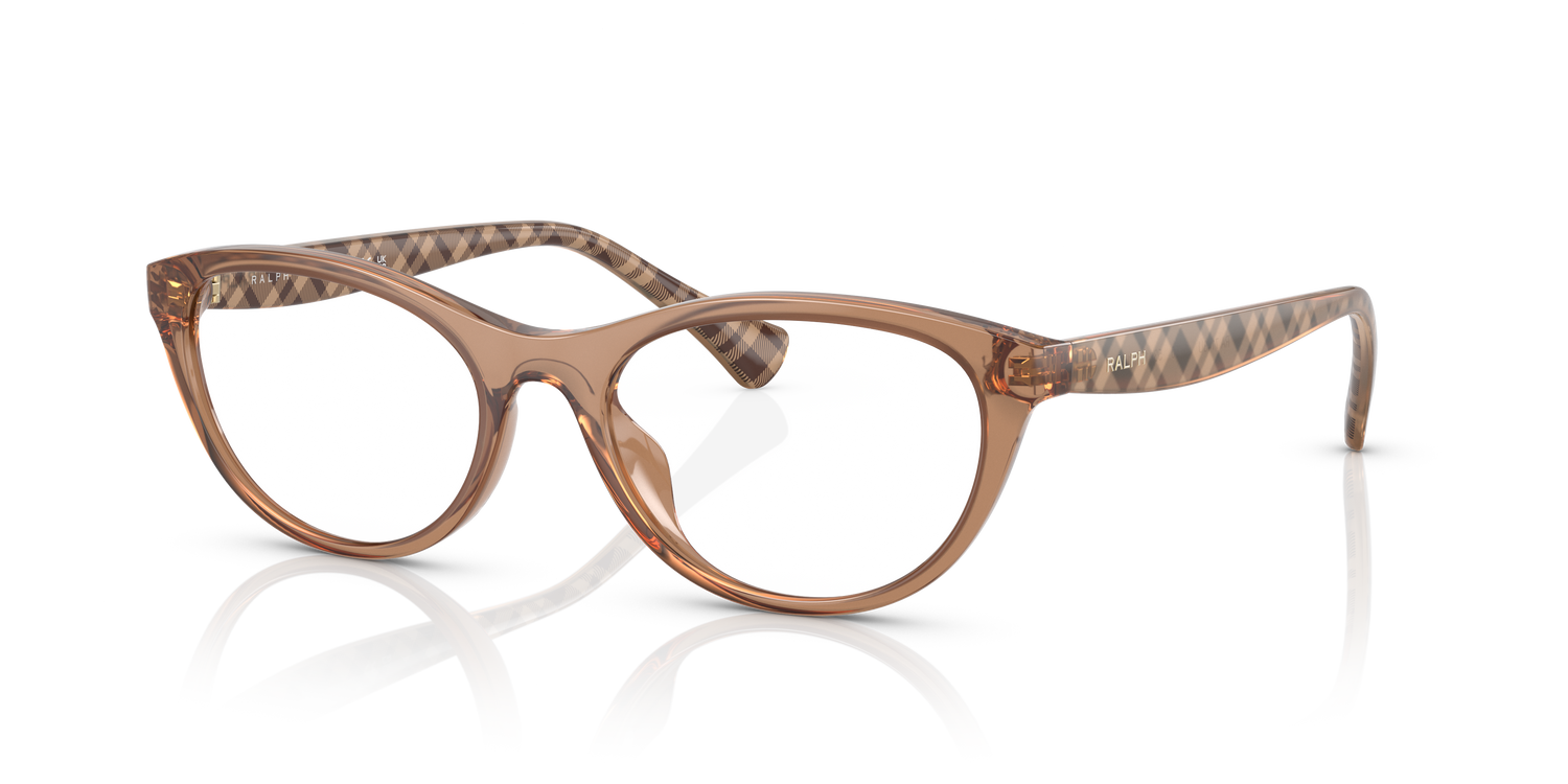 RALPH RA7143U 5750 53