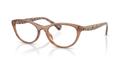 RALPH RA7143U 5750 53