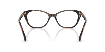 RALPH RA7146 5003 53