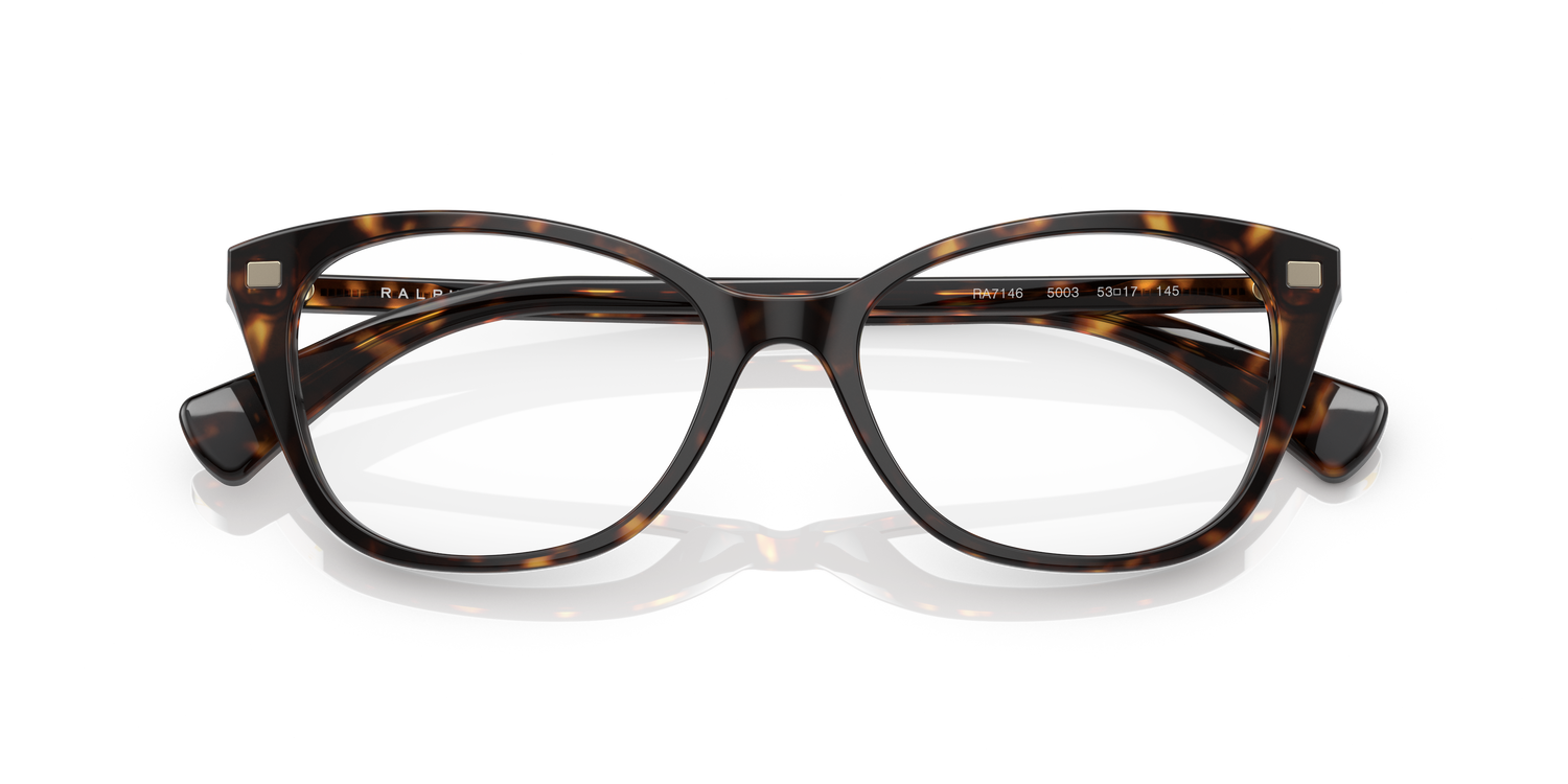 RALPH RA7146 5003 53