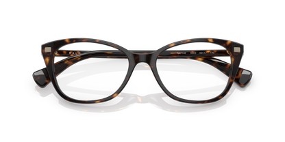 RALPH RA7146 5003 53