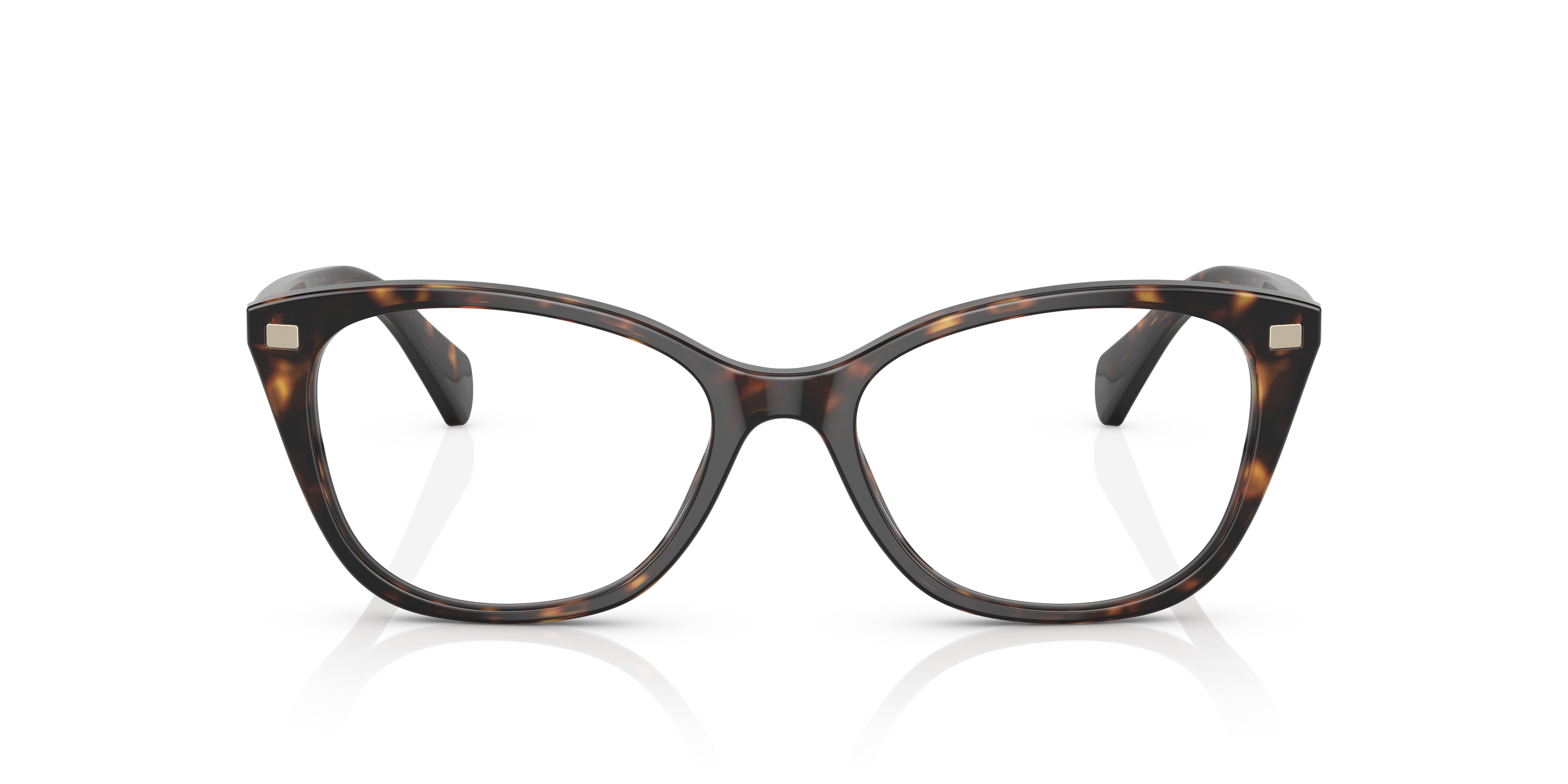 RALPH RA7146 5003 53