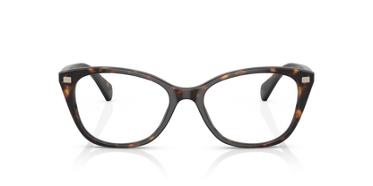 RALPH RA7146 5003 53