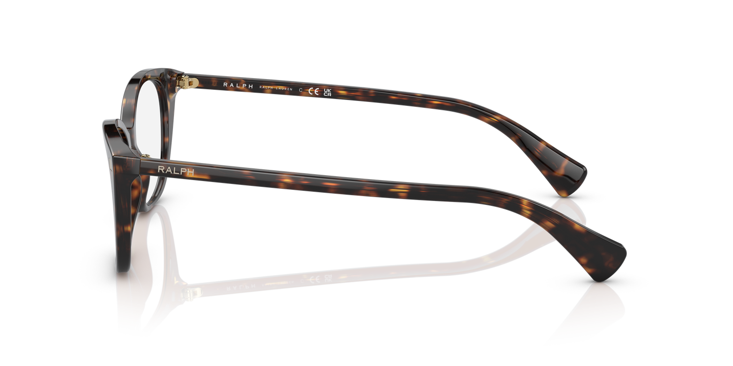 RALPH RA7146 5003 53