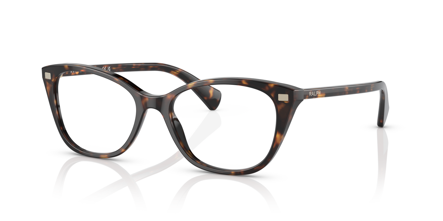 RALPH RA7146 5003 53