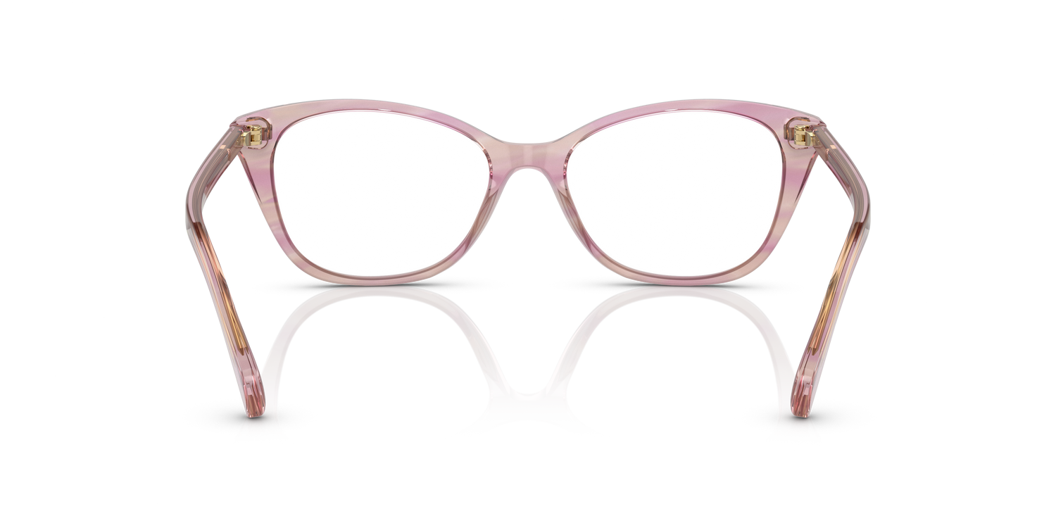 RALPH RA7146 6038 53