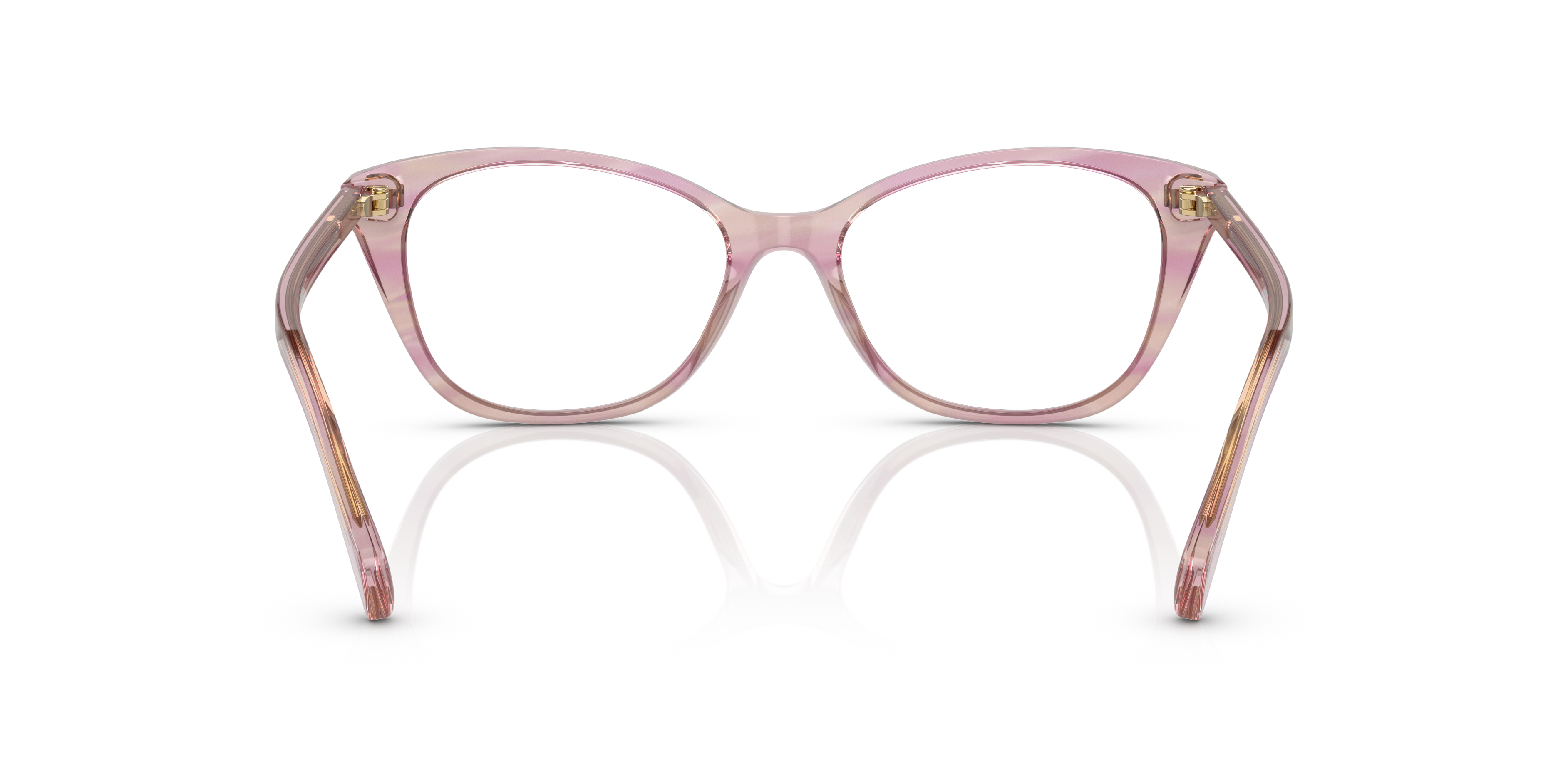 RALPH RA7146 6038 53