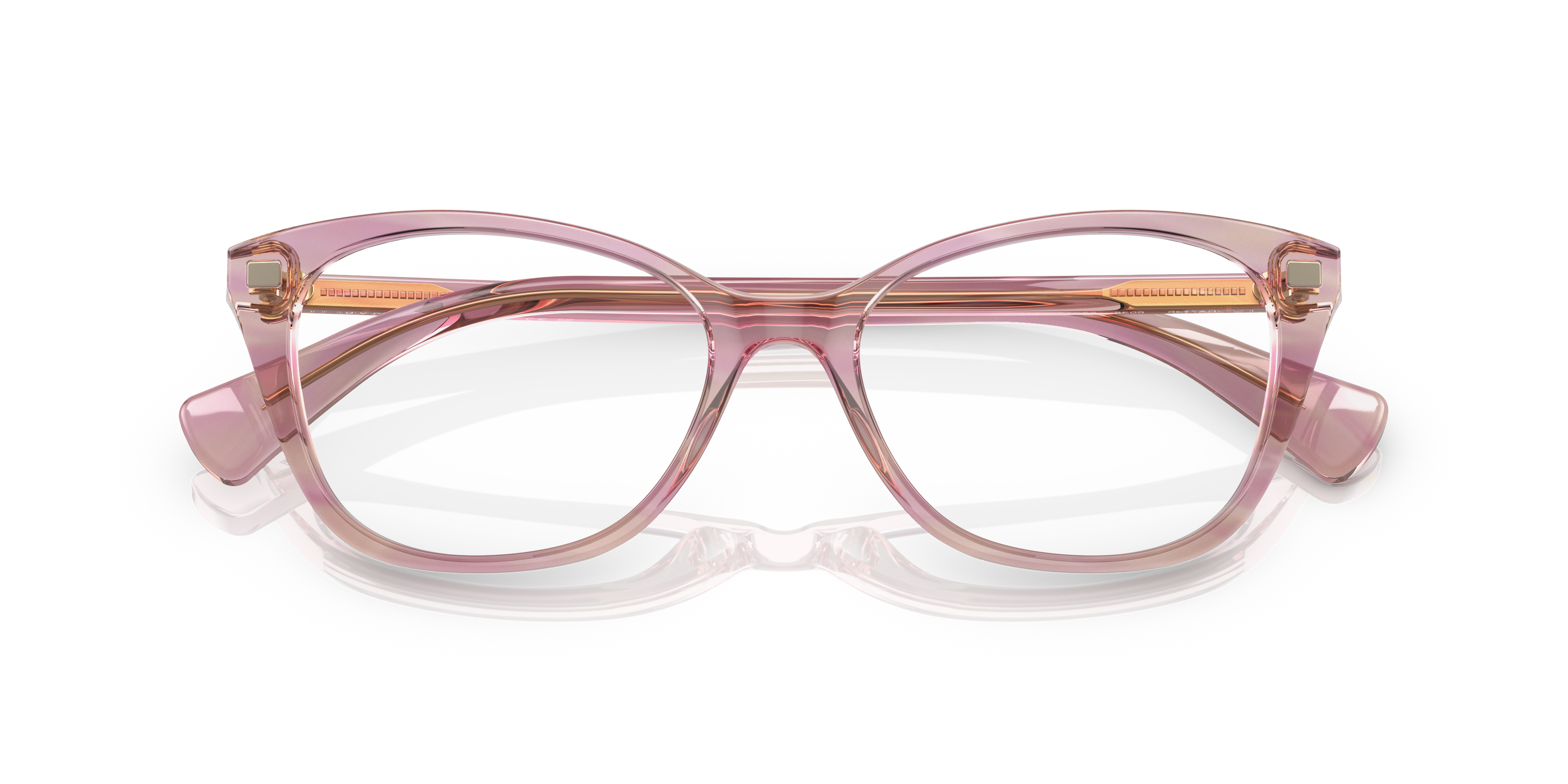 RALPH RA7146 6038 53