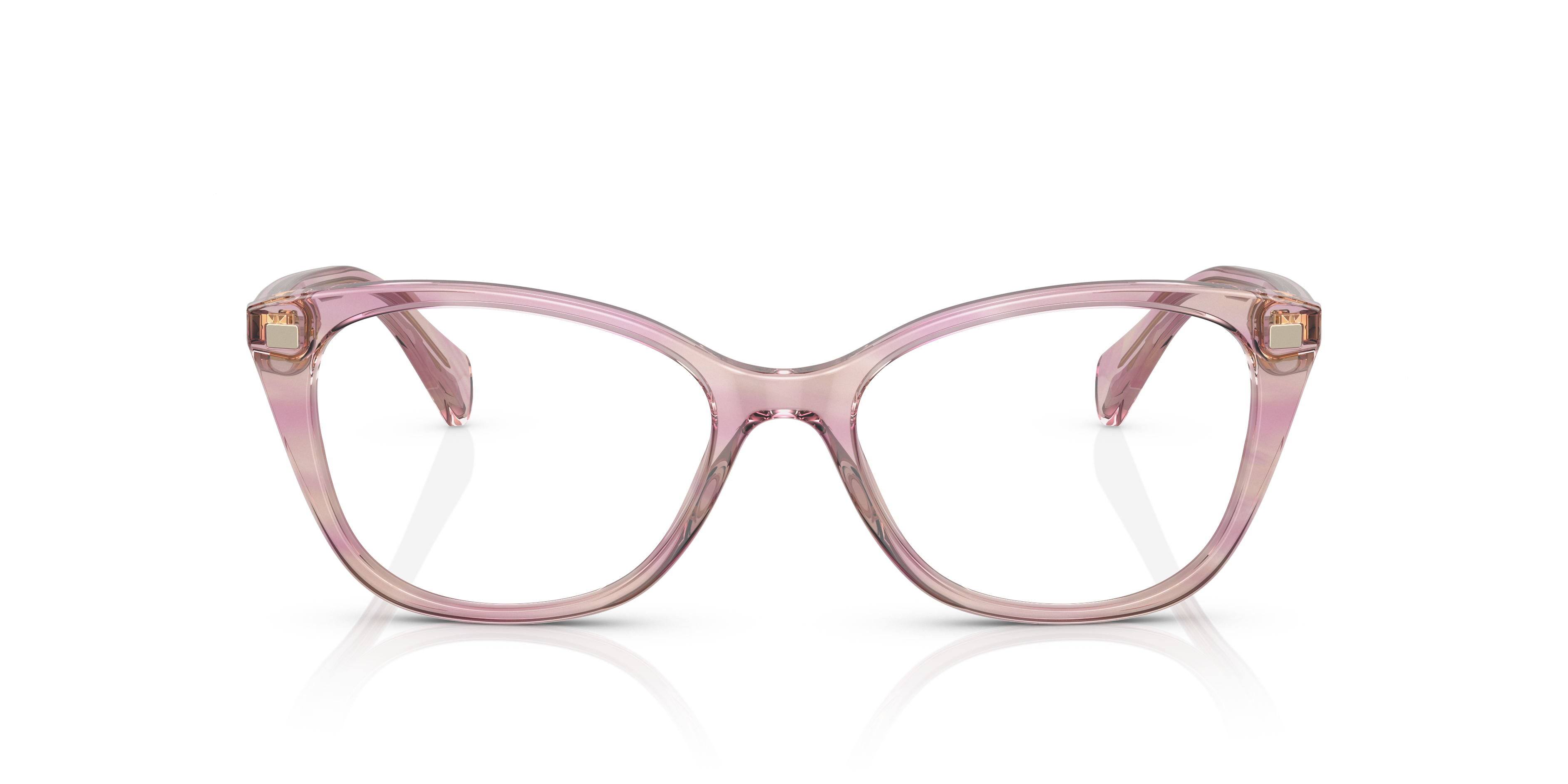 RALPH RA7146 6038 53