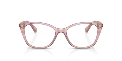 RALPH RA7146 6038 53