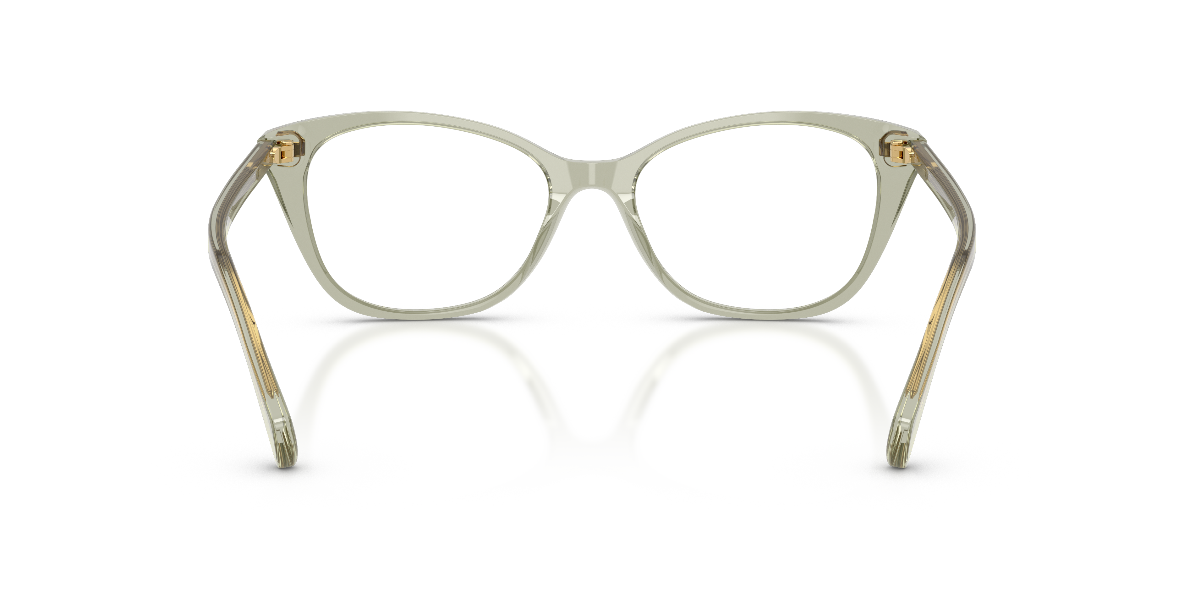 RALPH RA7146 6279 53