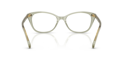 RALPH RA7146 6279 53