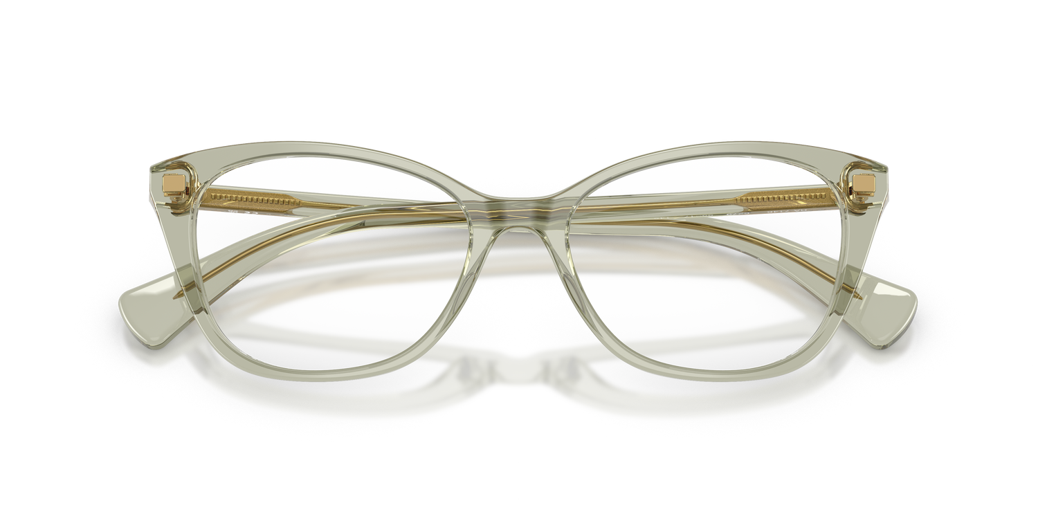 RALPH RA7146 6279 53