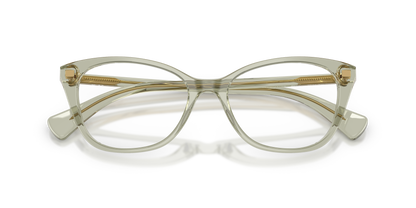 RALPH RA7146 6279 53