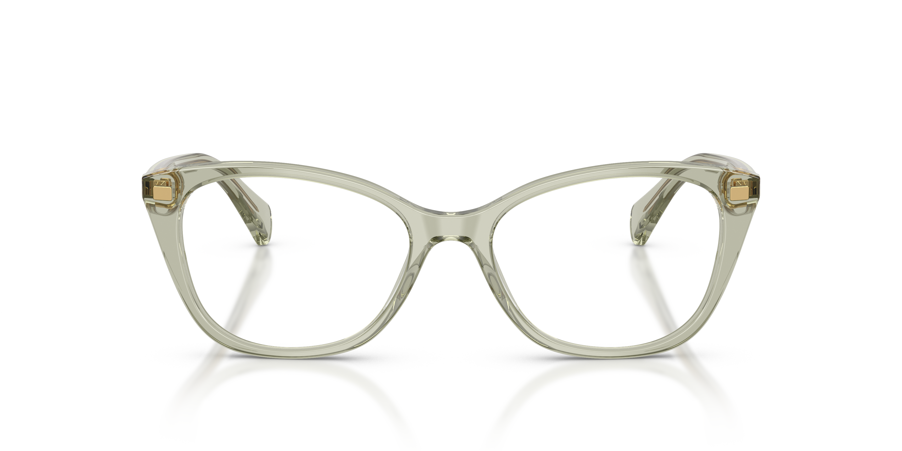 RALPH RA7146 6279 53