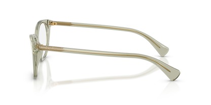 RALPH RA7146 6279 53