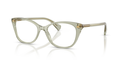 RALPH RA7146 6279 53