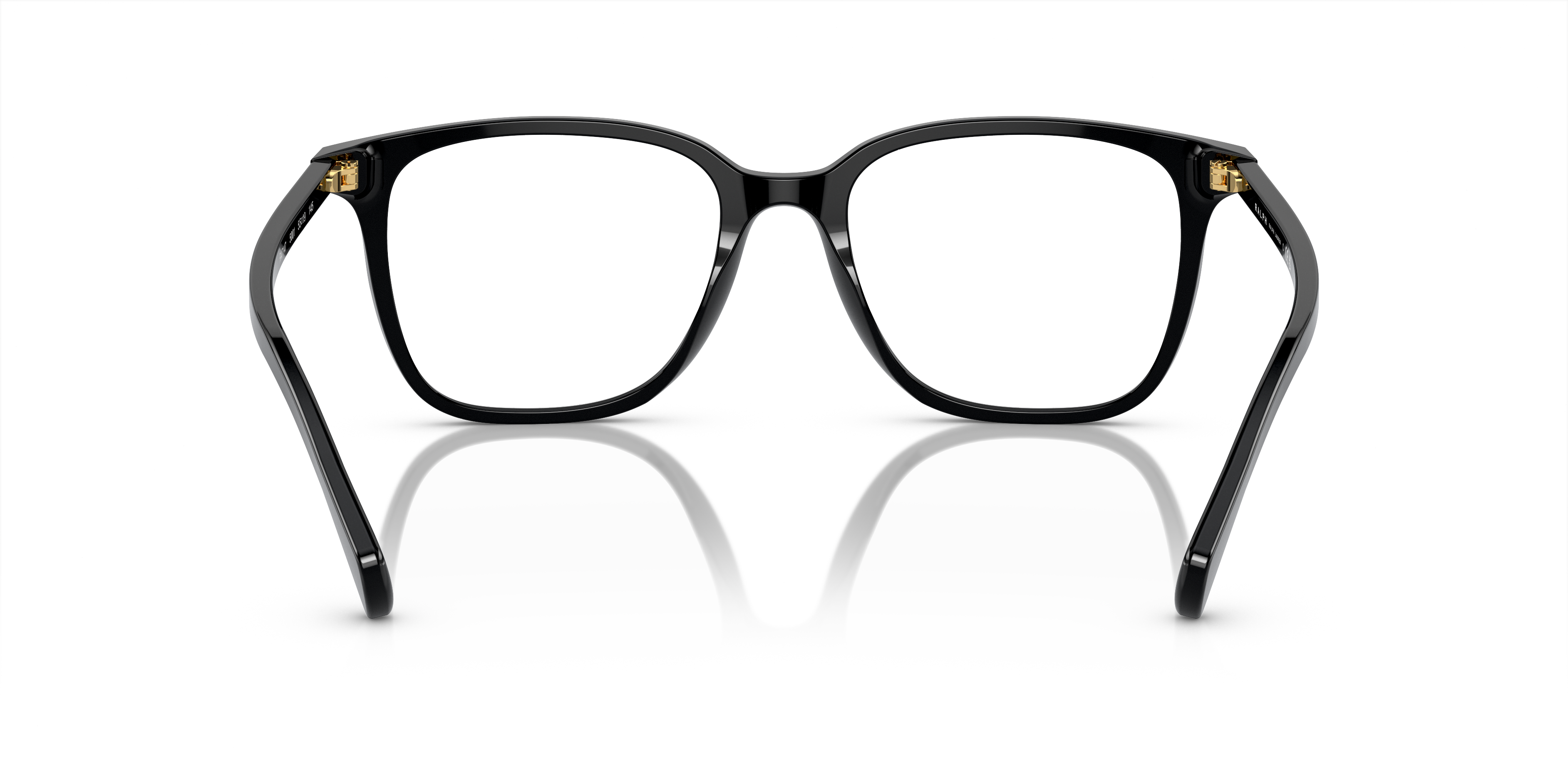 RALPH RA7147 5001 55