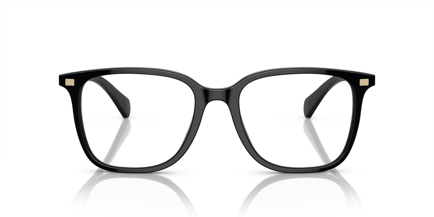 RALPH RA7147 5001 55