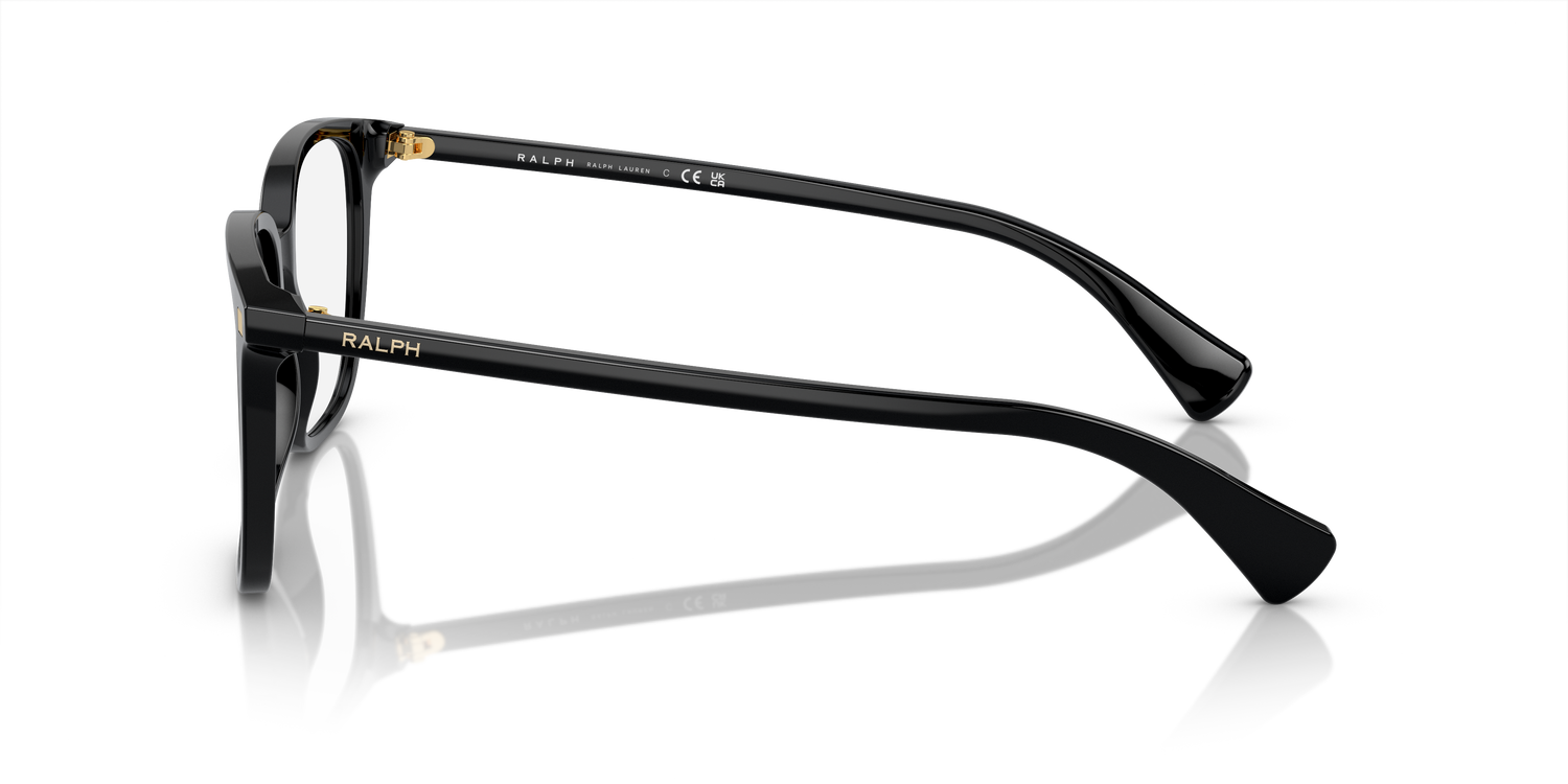 RALPH RA7147 5001 55