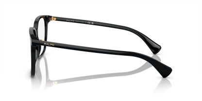 RALPH RA7147 5001 55