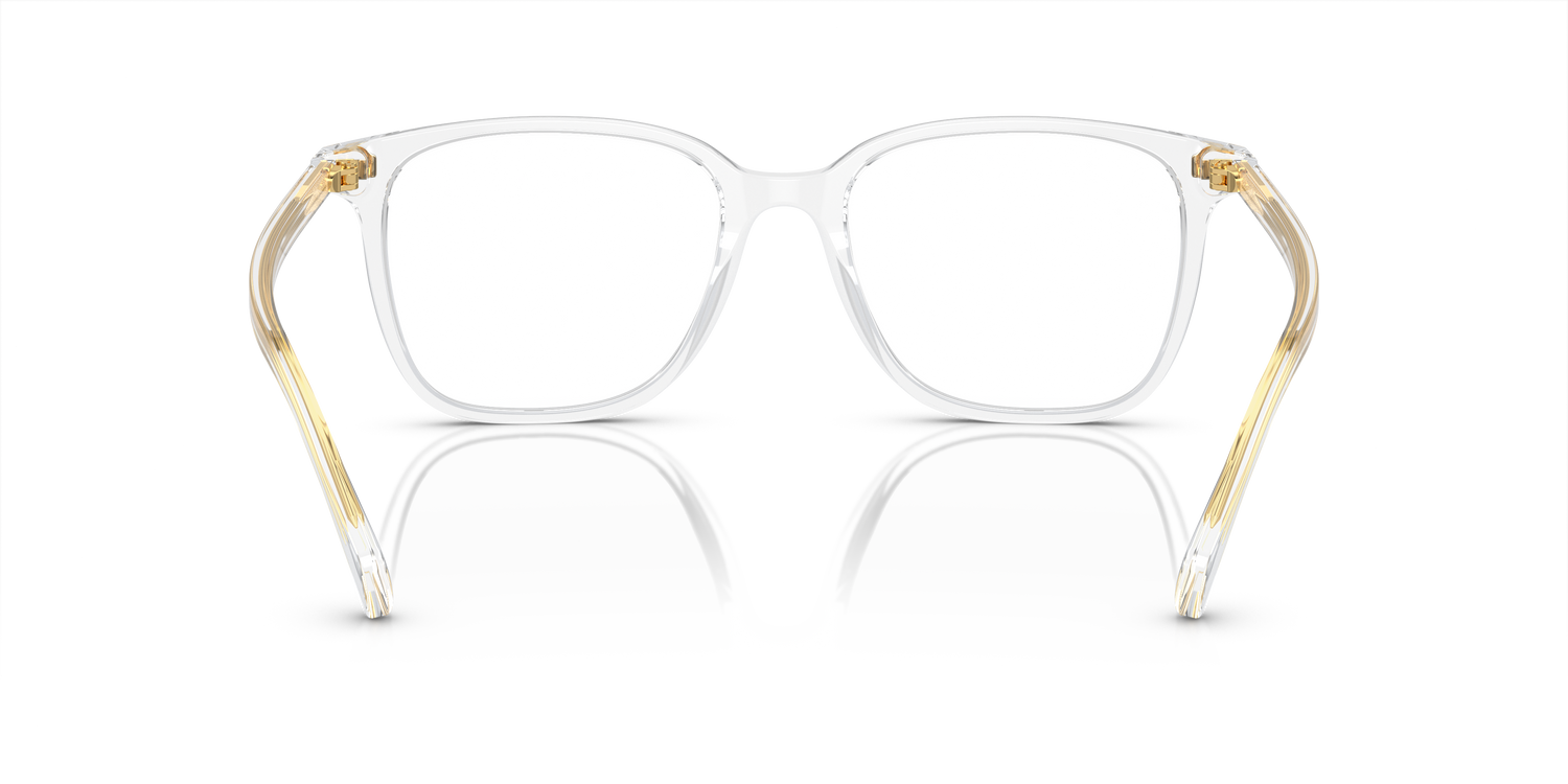 RALPH RA7147 5002 55