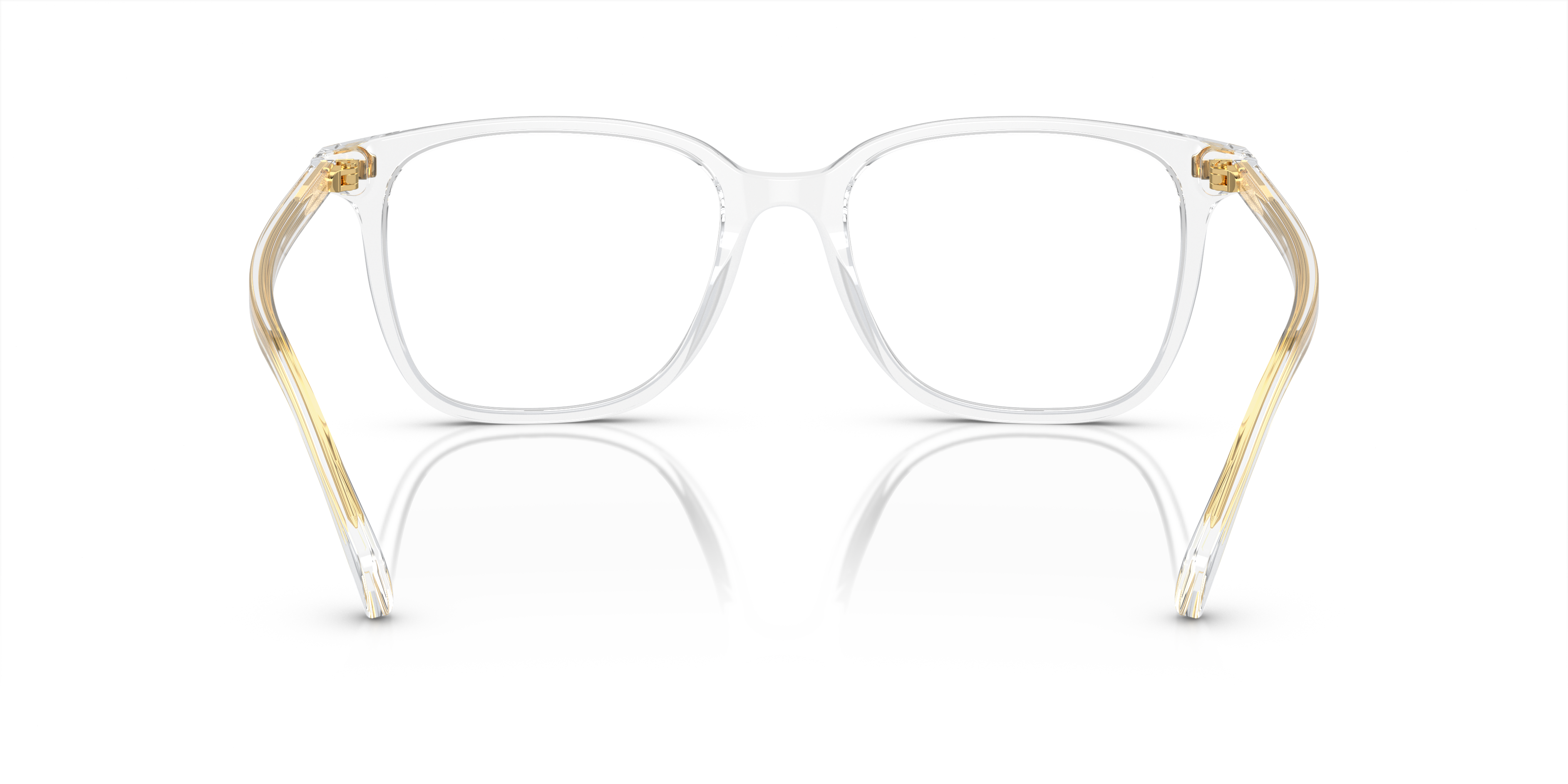 RALPH RA7147 5002 55