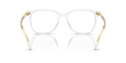 RALPH RA7147 5002 55