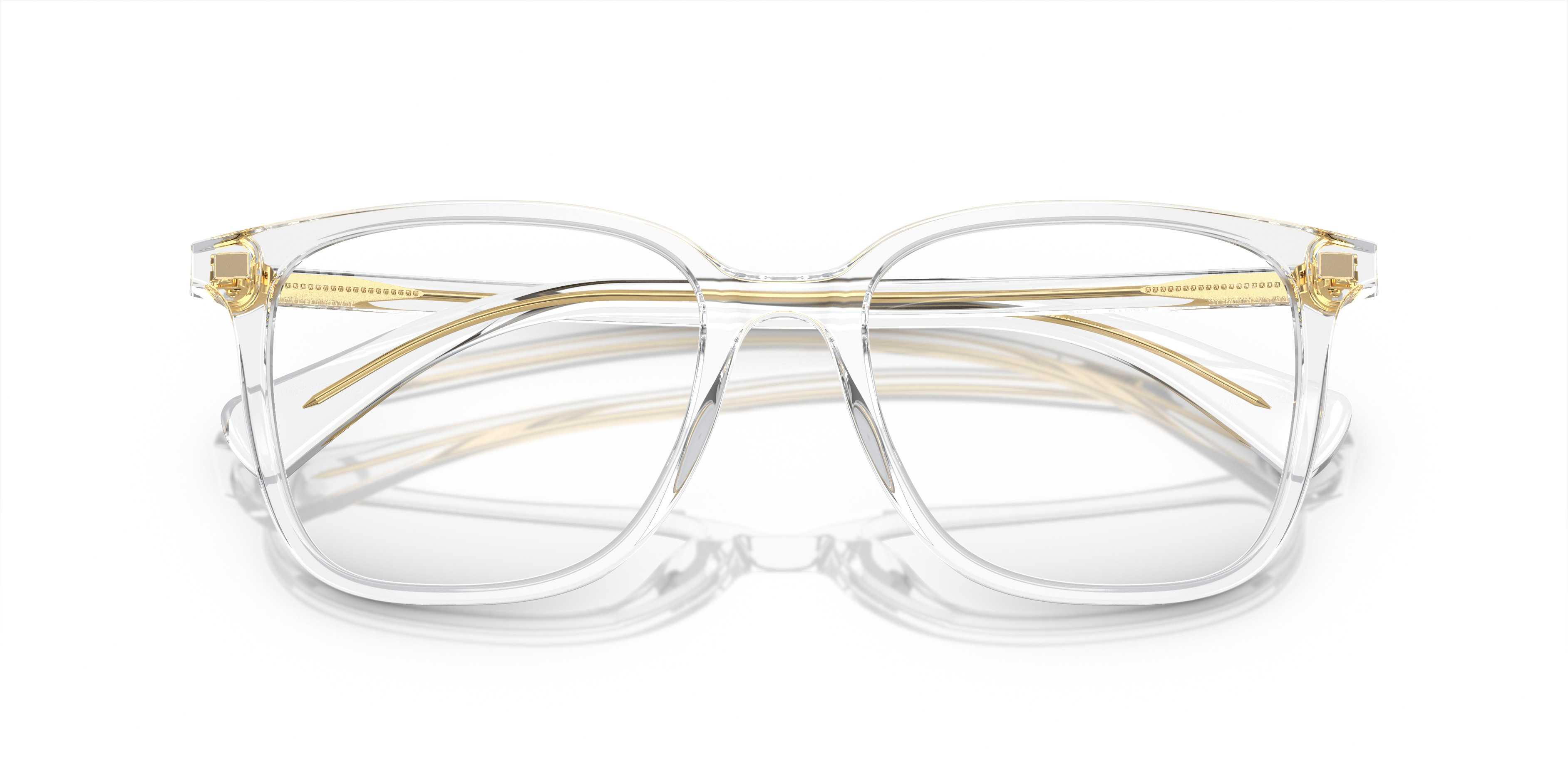 RALPH RA7147 5002 55