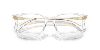 RALPH RA7147 5002 55