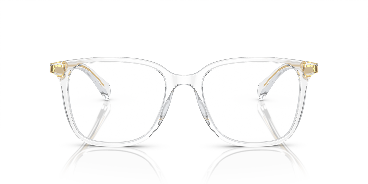 RALPH RA7147 5002 55