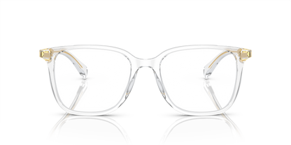 RALPH RA7147 5002 55