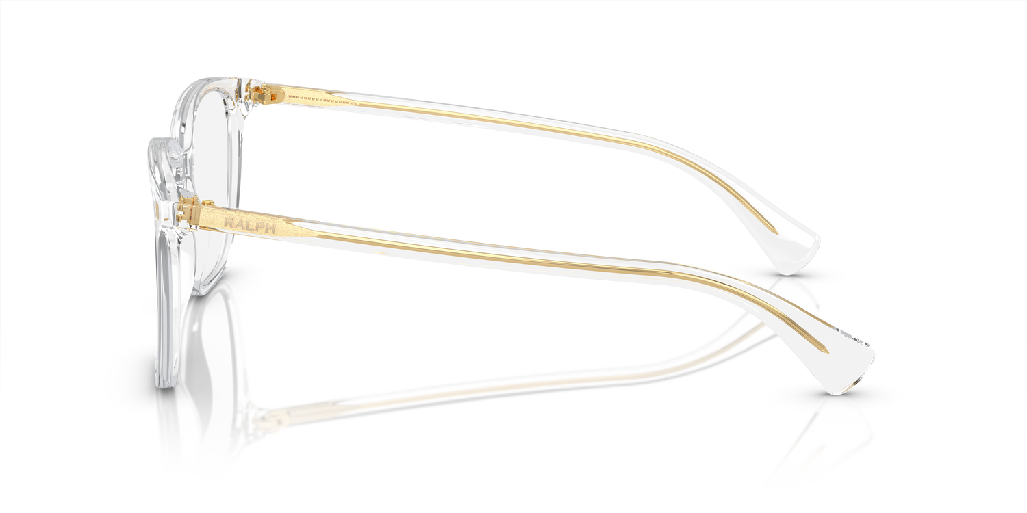 RALPH RA7147 5002 55