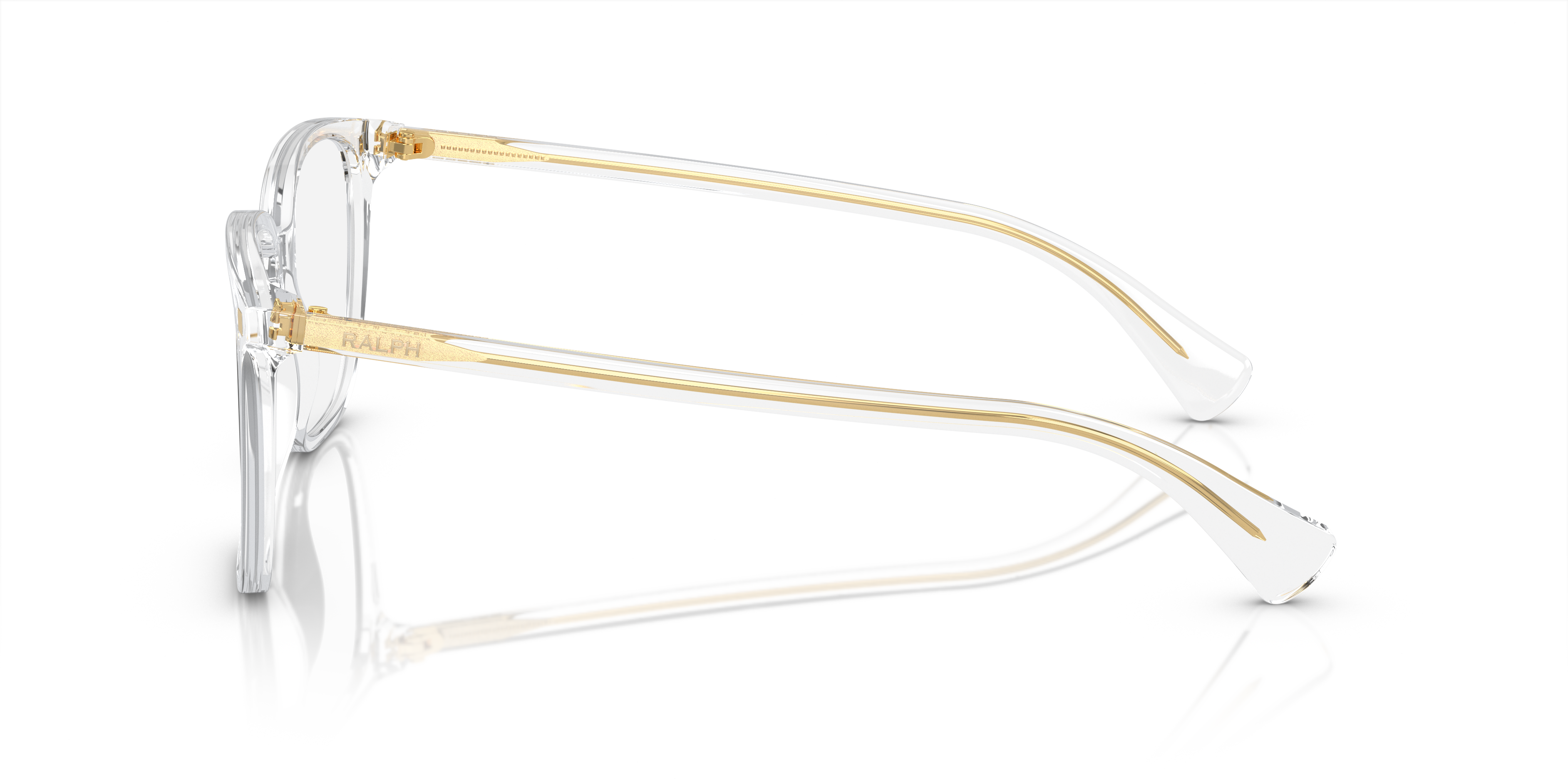 RALPH RA7147 5002 55