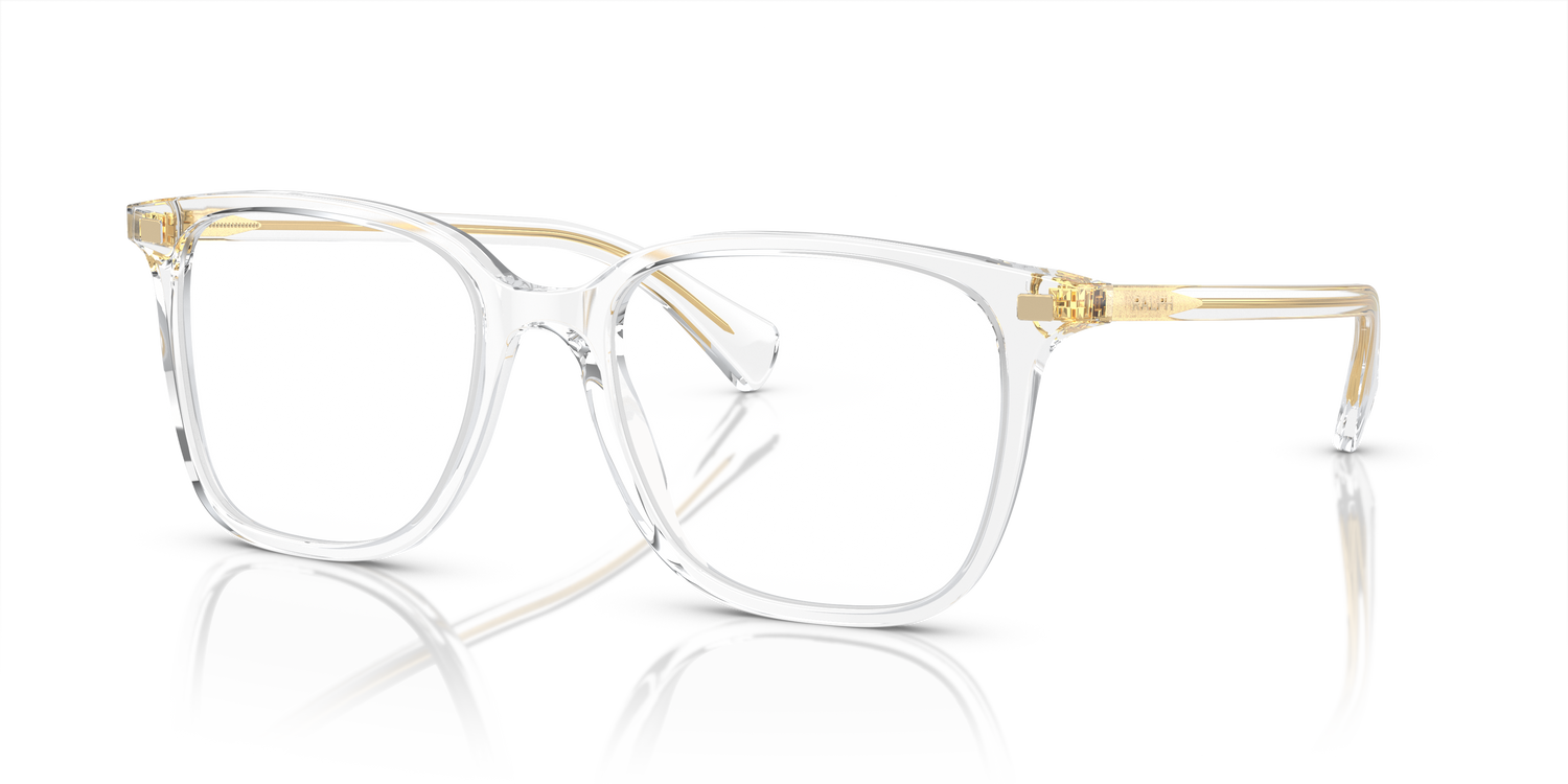 RALPH RA7147 5002 55